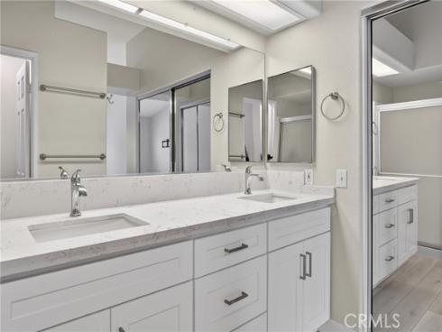 7839 E Viewrim , Anaheim, CA
