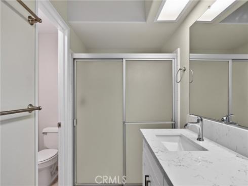 7839 E Viewrim , Anaheim, CA