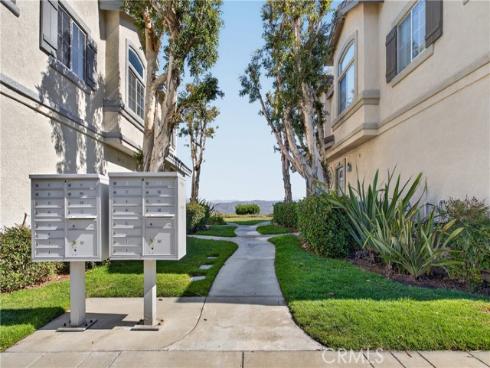 7839 E Viewrim , Anaheim, CA
