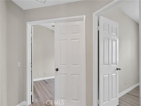 7839 E Viewrim , Anaheim, CA