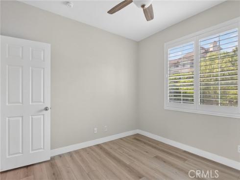 7839 E Viewrim , Anaheim, CA