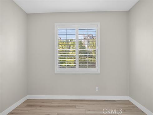 7839 E Viewrim , Anaheim, CA