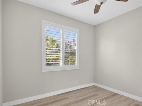 7839 E Viewrim , Anaheim, CA