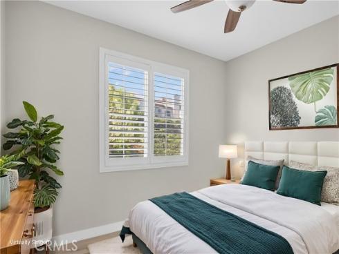 7839 E Viewrim , Anaheim, CA