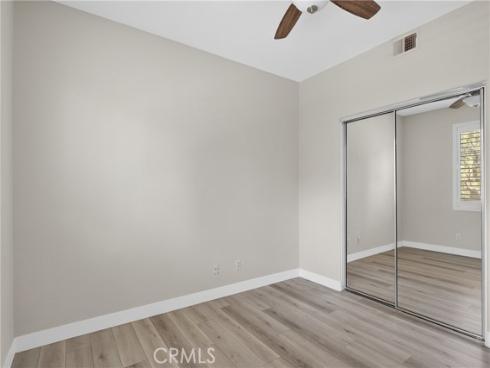 7839 E Viewrim , Anaheim, CA