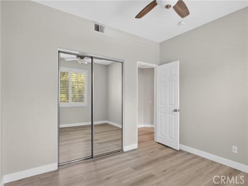 7839 E Viewrim , Anaheim, CA