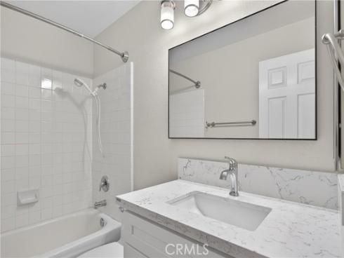 7839 E Viewrim , Anaheim, CA