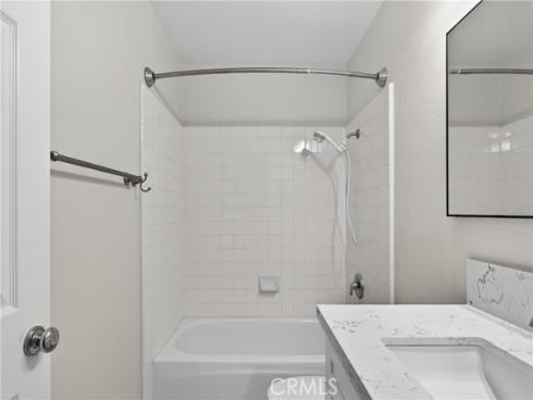 7839 E Viewrim , Anaheim, CA