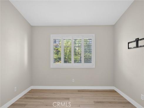 7839 E Viewrim , Anaheim, CA