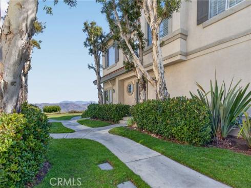 7839 E Viewrim , Anaheim, CA