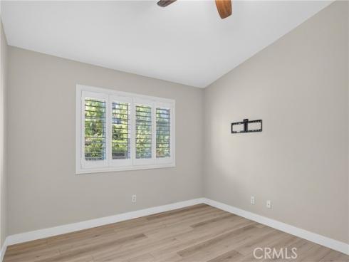7839 E Viewrim , Anaheim, CA