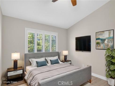 7839 E Viewrim , Anaheim, CA