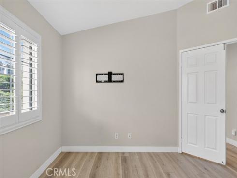 7839 E Viewrim , Anaheim, CA
