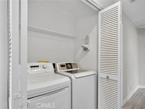 7839 E Viewrim , Anaheim, CA