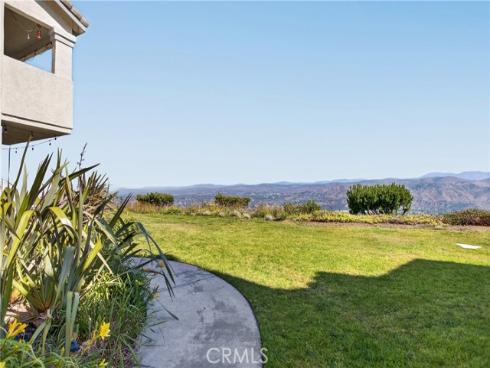 7839 E Viewrim , Anaheim, CA