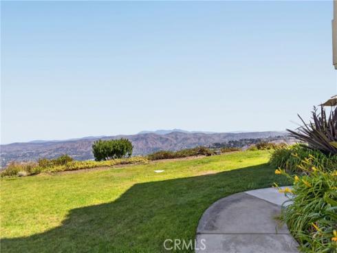 7839 E Viewrim , Anaheim, CA