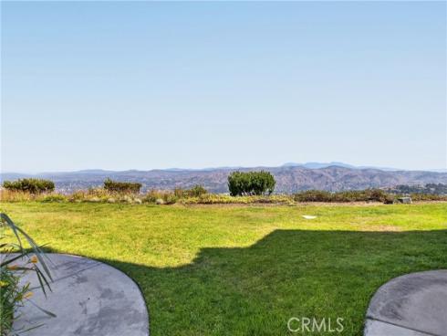7839 E Viewrim , Anaheim, CA