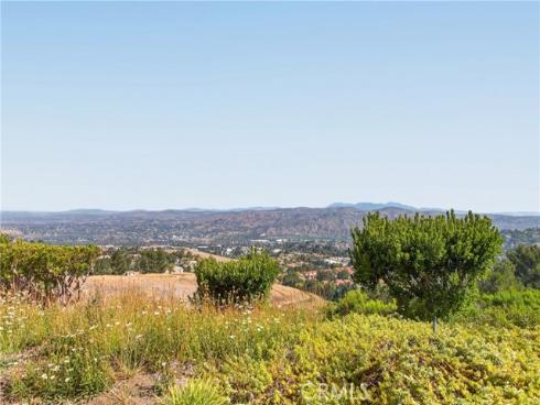 7839 E Viewrim , Anaheim, CA