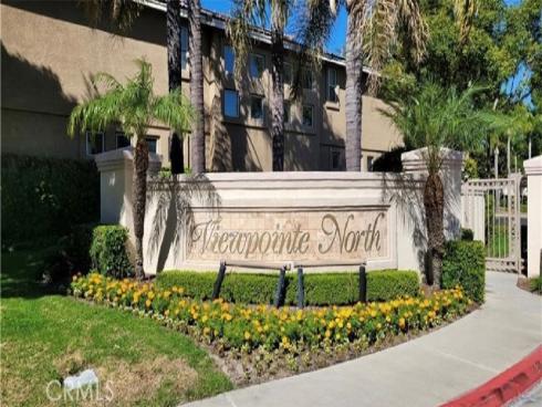7839 E Viewrim , Anaheim, CA