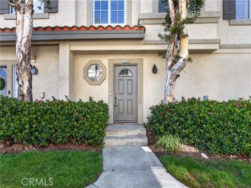 7839 E Viewrim , Anaheim, CA
