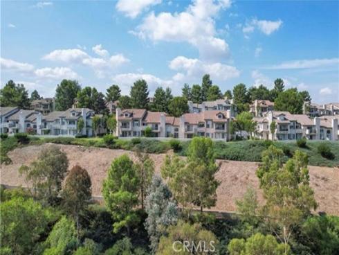 7839 E Viewrim , Anaheim, CA
