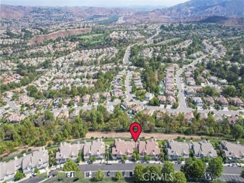 7839 E Viewrim , Anaheim, CA