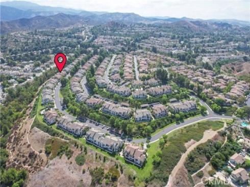 7839 E Viewrim , Anaheim, CA