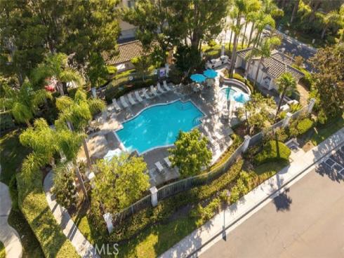 7839 E Viewrim , Anaheim, CA