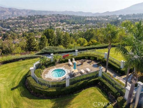 7839 E Viewrim , Anaheim, CA