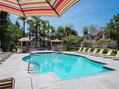 7839 E Viewrim  , Anaheim, CA