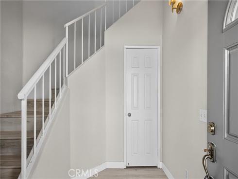 7839 E Viewrim , Anaheim, CA