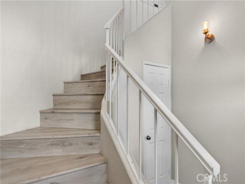 7839 E Viewrim , Anaheim, CA