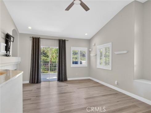 7839 E Viewrim , Anaheim, CA