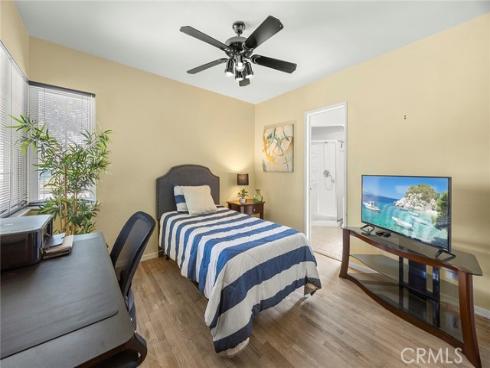 1835 W Chateau , Anaheim, CA