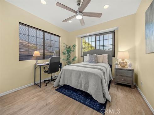 1835 W Chateau , Anaheim, CA