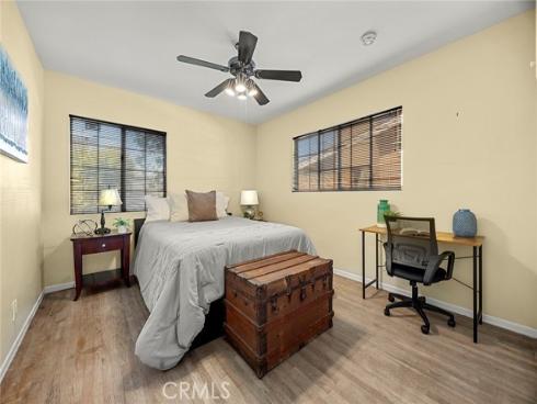 1835 W Chateau , Anaheim, CA
