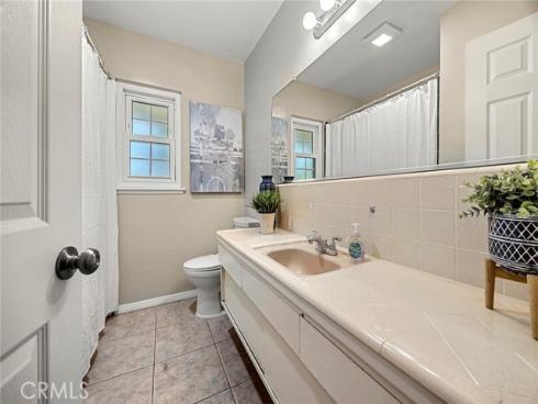 1835 W Chateau , Anaheim, CA