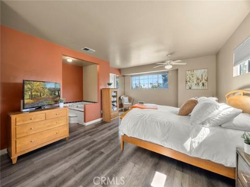 1835 W Chateau , Anaheim, CA