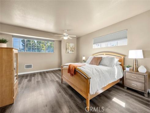 1835 W Chateau , Anaheim, CA