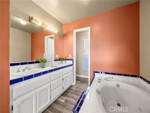 1835 W Chateau , Anaheim, CA