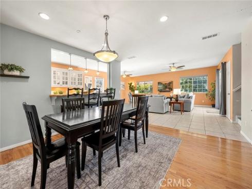 1835 W Chateau , Anaheim, CA