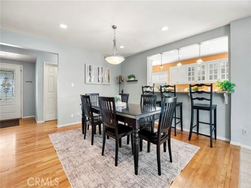1835 W Chateau , Anaheim, CA