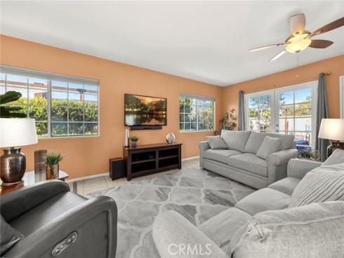 1835 W Chateau , Anaheim, CA