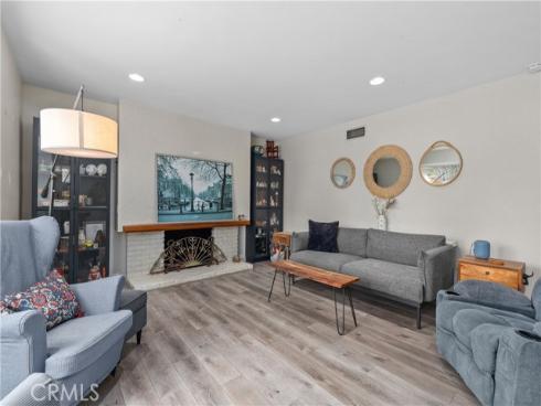 2774 W Westhaven , Anaheim, CA