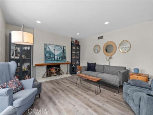 2774 W Westhaven , Anaheim, CA