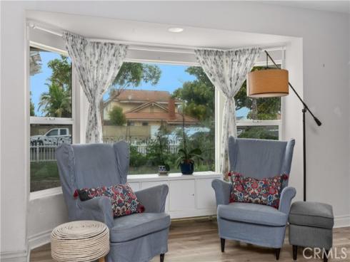 2774 W Westhaven , Anaheim, CA