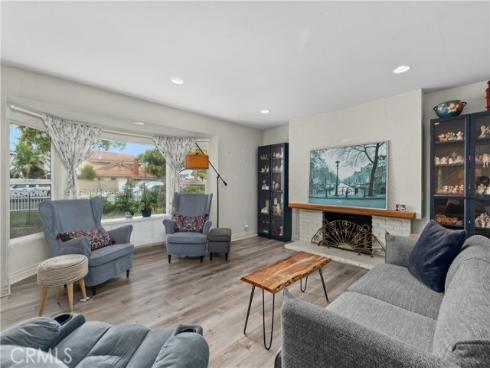 2774 W Westhaven , Anaheim, CA