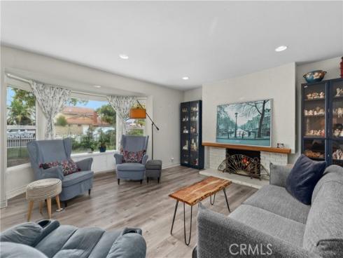 2774 W Westhaven , Anaheim, CA
