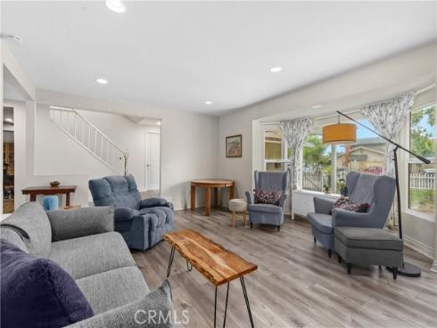 2774 W Westhaven , Anaheim, CA