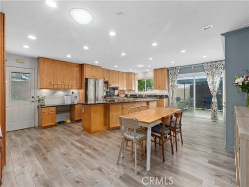 2774 W Westhaven , Anaheim, CA